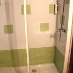 Complejo Rural La Tahona De Besnes