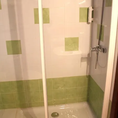 Complejo Rural La Tahona De Besnes